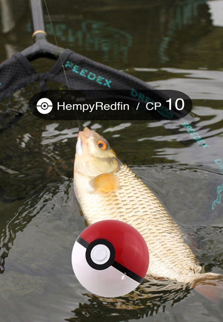 fishemon-hempyredfin