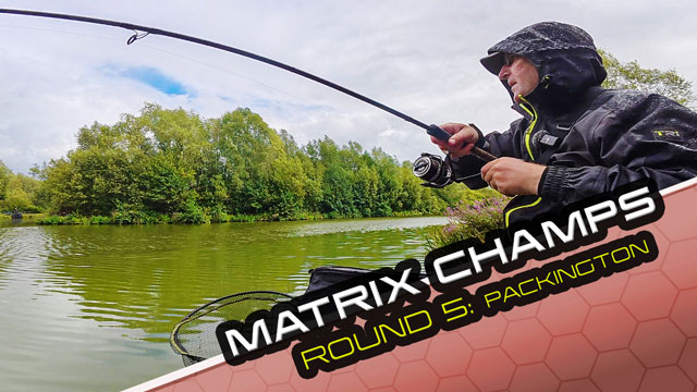 Matrix-Champs-Rd5-Packington-640