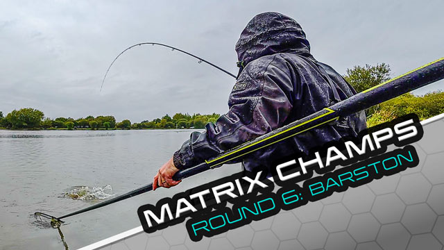 Matrix-Champs-Rd6-Barston-640