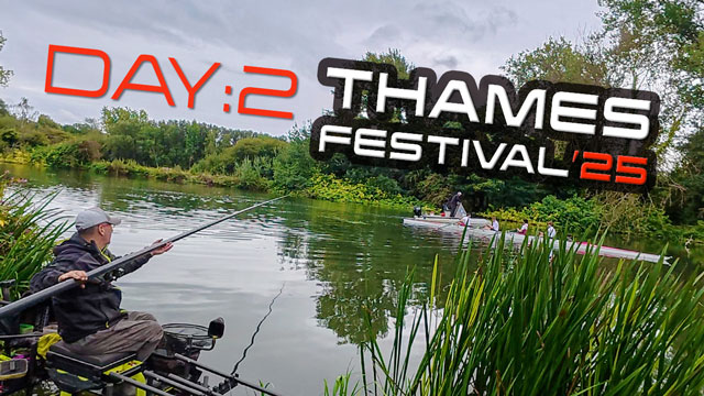 Thames-Festival-2025-Day2-640