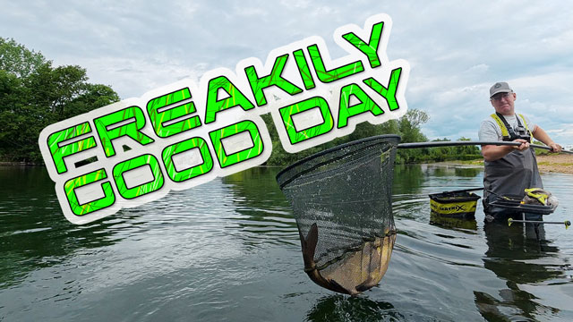 freakily-good-day-on-the-river-640