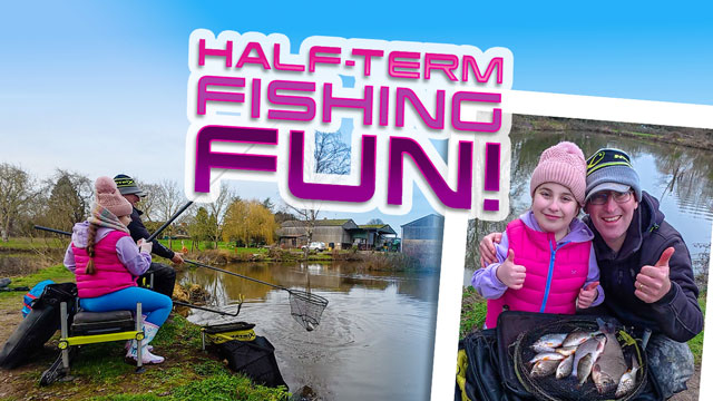 half-term-fun-640