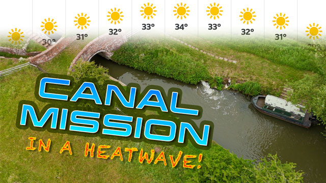 heatwave-canal-mission-640
