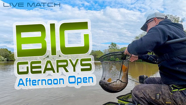 live-match-big-gearys-640