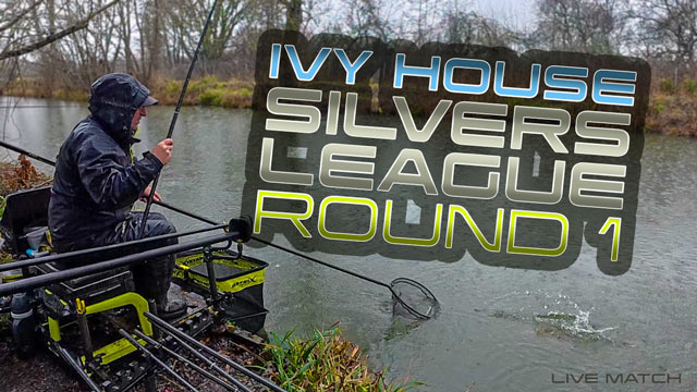 live-match-ivy-house-rd1-640