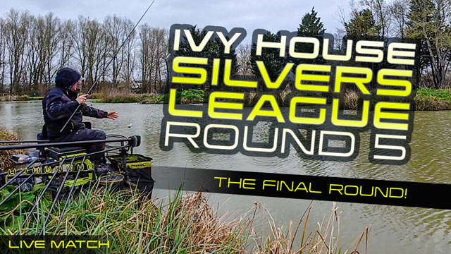 live-match-ivy-house-rd5-640