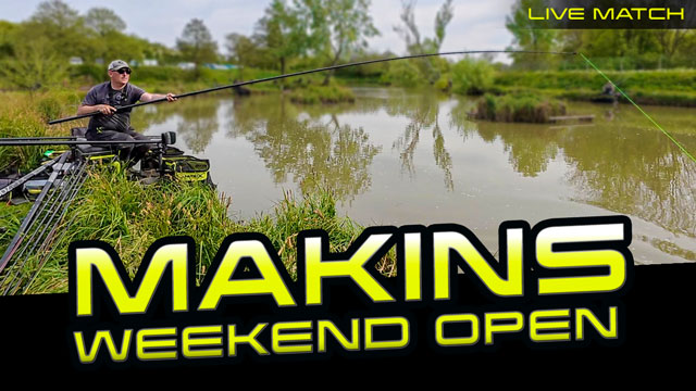 live-match-makins-lagoon-640