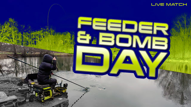 live-match-packington-wl-rd7-640