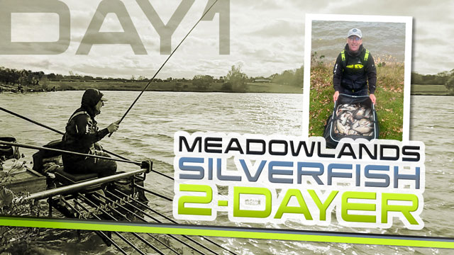 meadowoands-two-dayer-day1-640