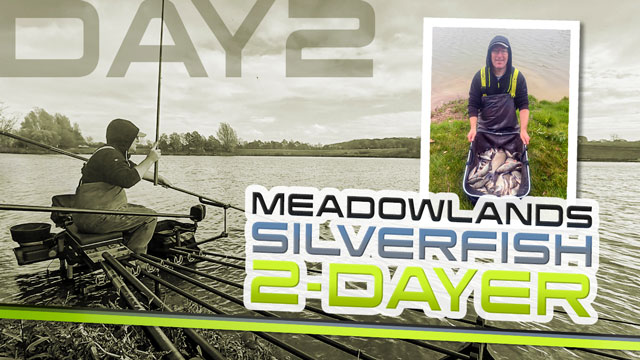 meadowoands-two-dayer-day2-640