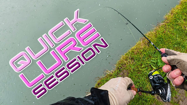 quick-lure-session-640